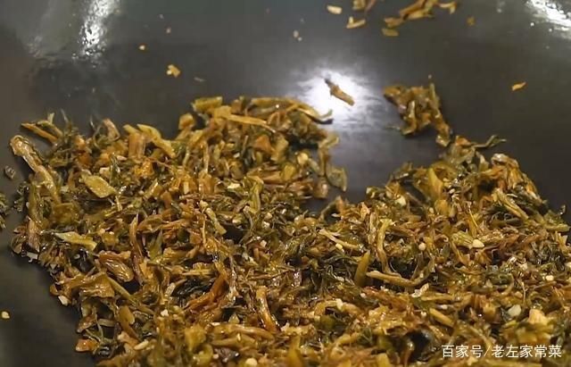  五花肉|梅菜扣肉怎么做好吃？20年大厨经验分享，步骤简单详细，一看就会