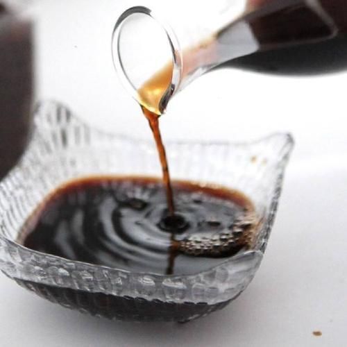 提醒|这六种食物是没有保质期,放得越久越有价值,看完提醒家人