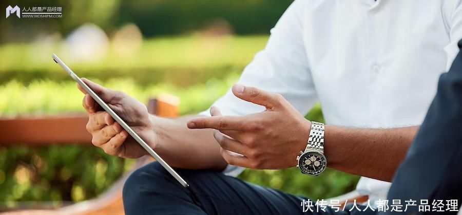 除了好友/群成员收费，企微还有哪些服务是要钱的？