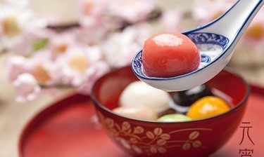 吕后|元宵节的由来——诸吕之乱