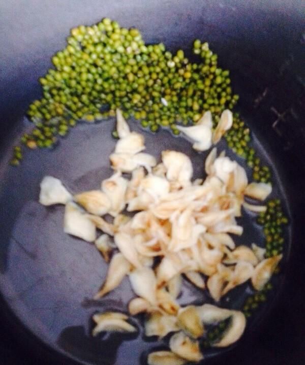  清热|冬瓜和它天生是一对，常给孩子吃，清热下火还补钙，胜过喝牛奶