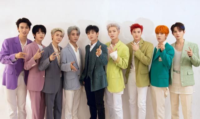  小九九|李汶翰无归属感，成员都有自己的小九九，UNINE糊是有原因的