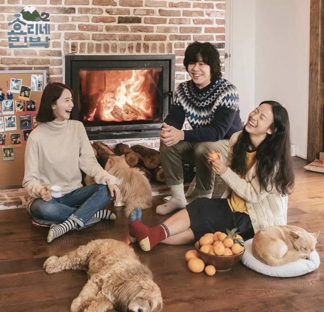  李孝利|乘风破浪的限定团，怎么做才最灵？