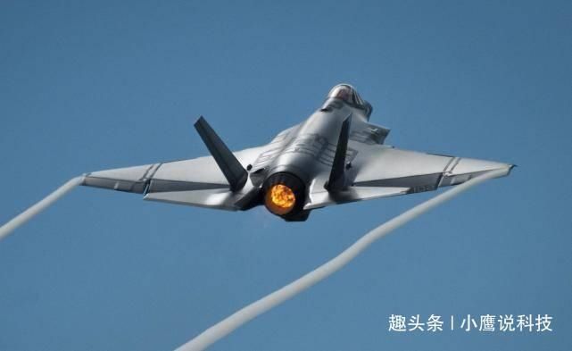 强国|暂时赶不上头号强国,平均两天就下线一架,价格比3代机还便宜