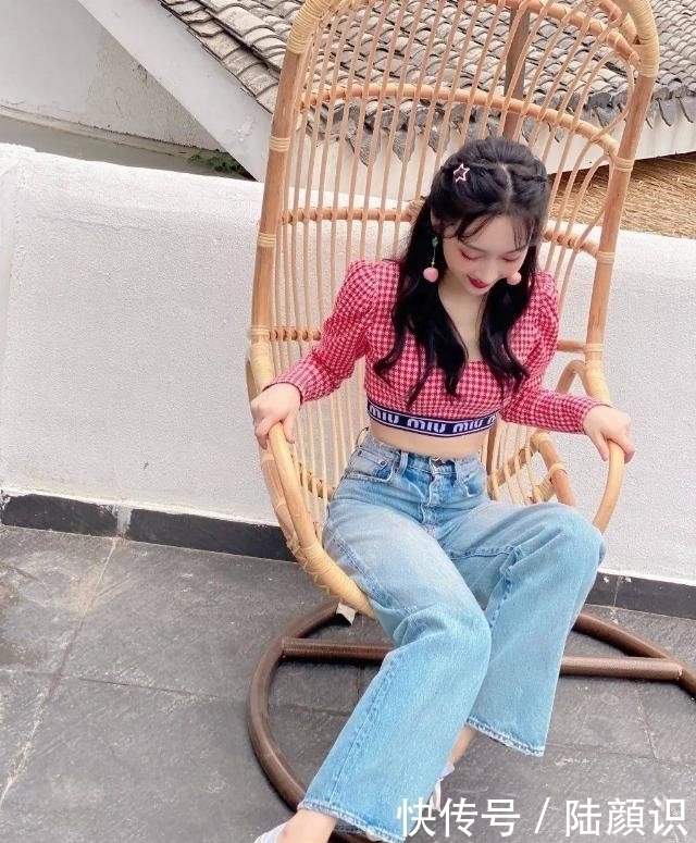 简易|每刻美丨2元一大把的简易发夹 让造型精致度UP!