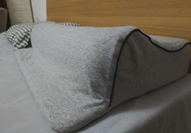 ONE|理想ONE究竟好不好开?少数派编辑们买了这7件新玩意