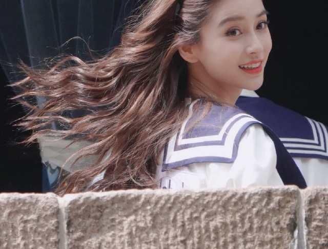  节目|《跑男》杀青，看清C位是谁，实至名归