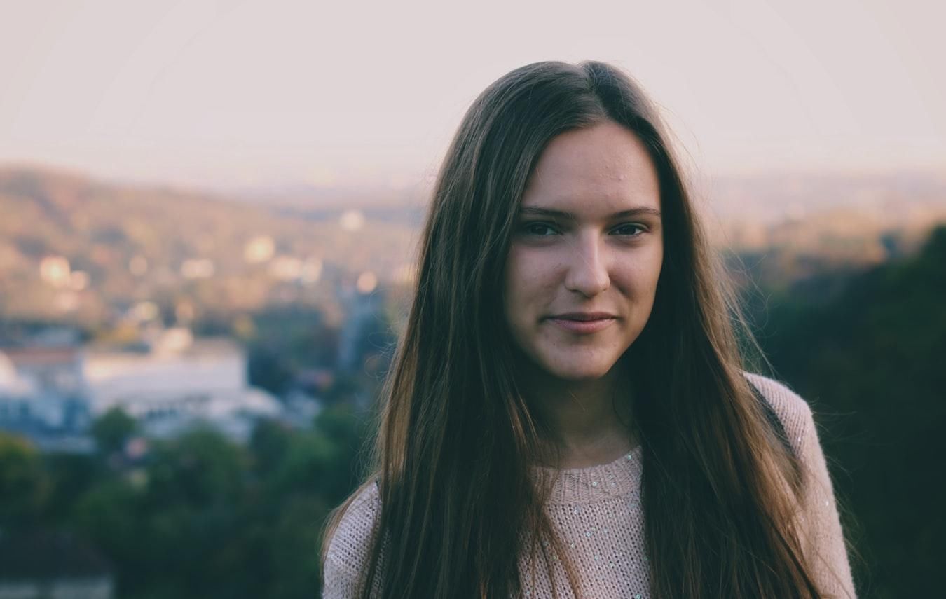 年终奖|“既然你发了年终奖，那彩礼就多加10万，我弟要买车”“行”