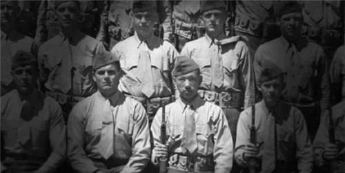 中国人|那个为加入美籍，煽动国人赴美参军的女孩高天韵，如今下场真解气