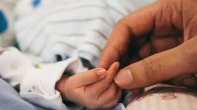  不对|带娃方式五花八门, 这5个误区要提前知道, 帮助新手妈妈少走弯路!