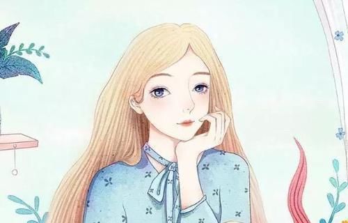 我家|“她说了，要想嫁到我家，就别要彩礼”“真听话”