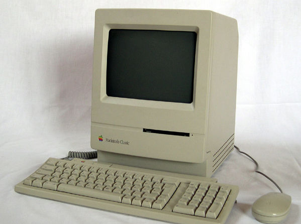  崛起|苹果芯片帝国的崛起：那些被逐一并吞的芯片公司们