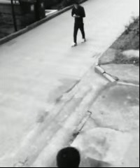 骗子|被骗子骗了70元后，根据网友提示这样做骗子回复太搞笑了哈哈哈