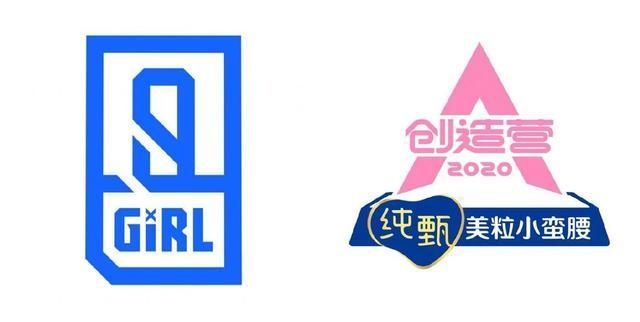  观众|《快本》李熙凝金子涵,林小宅,姜贞羽，网友''芒果堪称捡漏小天才''