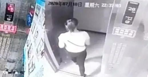  张梅|何其相似！又一起“妻子离奇失踪”，在睡梦中被害…