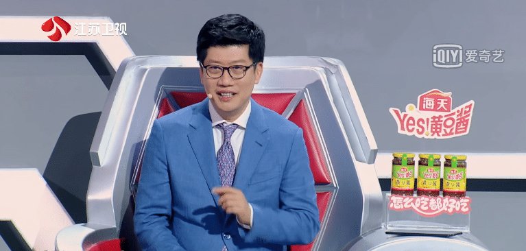 最强|《最强大脑》薛兆丰说的这件事情, 比黄明睿的离开, 更让人意难平