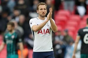 穆里尼奥|穆里尼奥高调评价自我表现：要比这五场！英超冠军是热刺