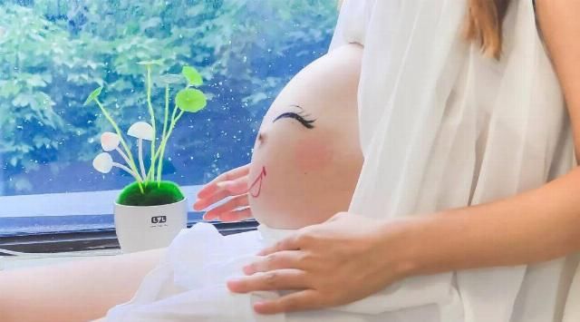 孩子|健识药师谈| 癫痫女性可以生孩子吗？