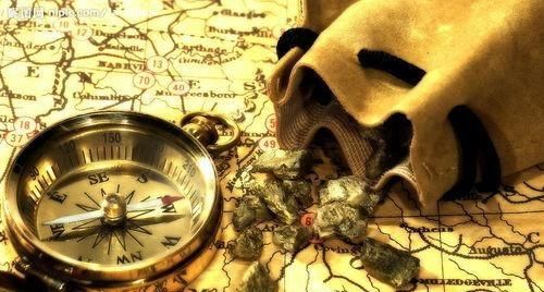  撤回|将委内瑞拉从英国撤回到黄金被拒绝