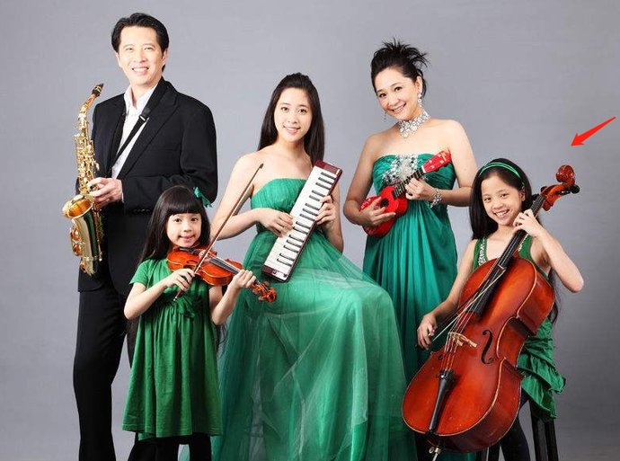  向往|《向往的生活》最“贵”女嘉宾，黄磊都不敢让她干活，坏了赔不起