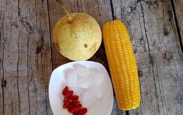 化痰|它是肺部细菌的“天敌”,每天喝1碗,润肺化痰,孩子要多喝