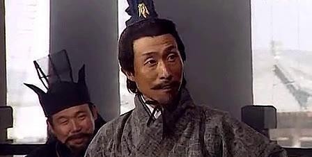 清代|清代启心郎这个官职主要有哪些政治活动?