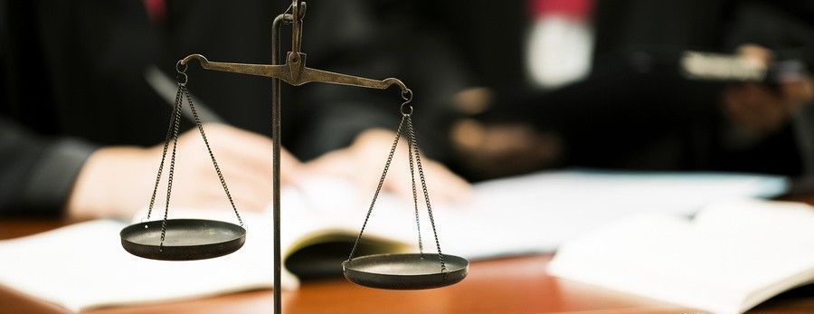 封期限为24|轮候查封期限起算问题分析