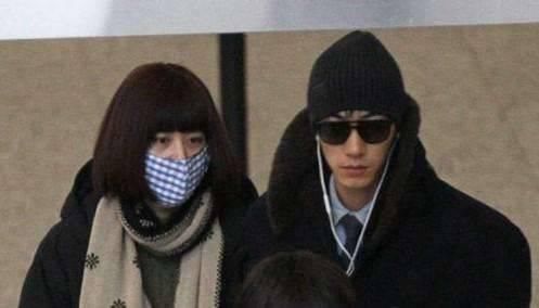  合适|复婚了？《中餐厅》张亮拒绝参与素人招亲，称自己“肯定不合适”