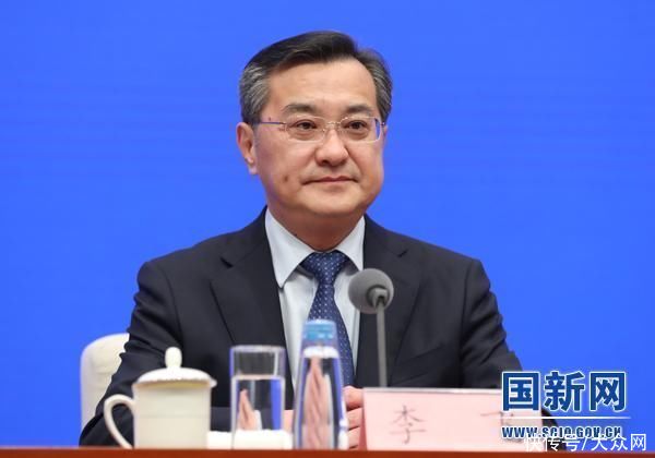 北京专报丨“一带一路”倡议十周年：中国与南亚贸易总额近2000亿美元，年均增长率达8.3%