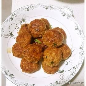 家中|家中来客人,就做这几道家常菜,倍有面子,最后一道能多吃2碗饭