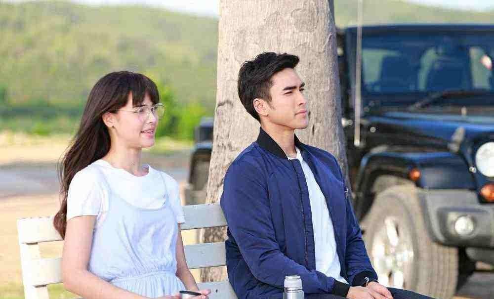 东南亚|二战时期，日本侵占整个东南亚，为何唯独没有进攻泰国？