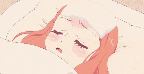 瘦身|阿黛尔是换人演了吗?200斤的体重减掉一半变成纸片人,怎么做到的!