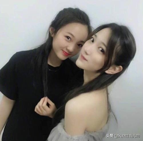  现状|那个上奥运会走红的林妙可，被安排到不孕不育医院捞金，现状如何