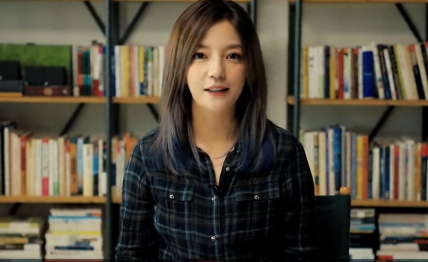  杨紫|赵薇新综艺来袭，嘉宾阵容强大，杨紫在线追星成功？