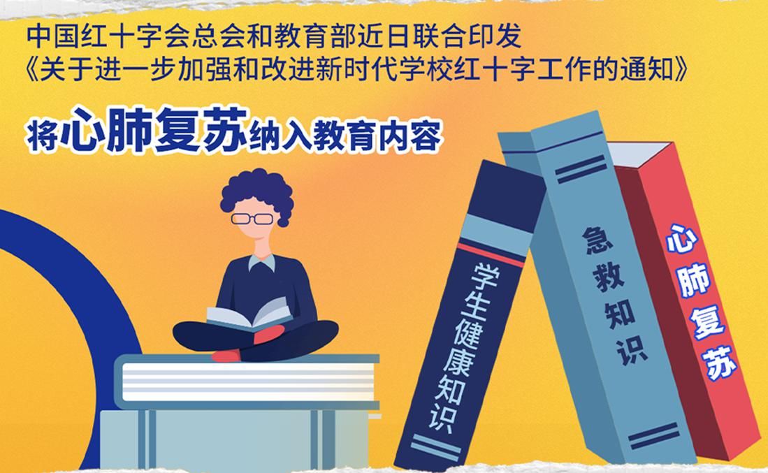 法律责任|关键问答丨路遇病患如何紧急施救？需要承担法律责任吗？