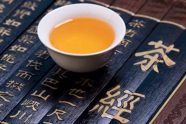 成长|随着茶文化的普及，如何从零基础成长为一名“茶客”？