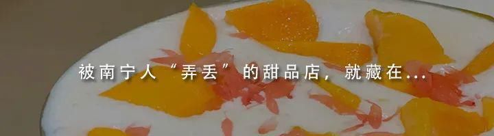 坍塌|百色一在建工地突然坍塌,致3人死亡,搜救画面曝光 | 下午来关注