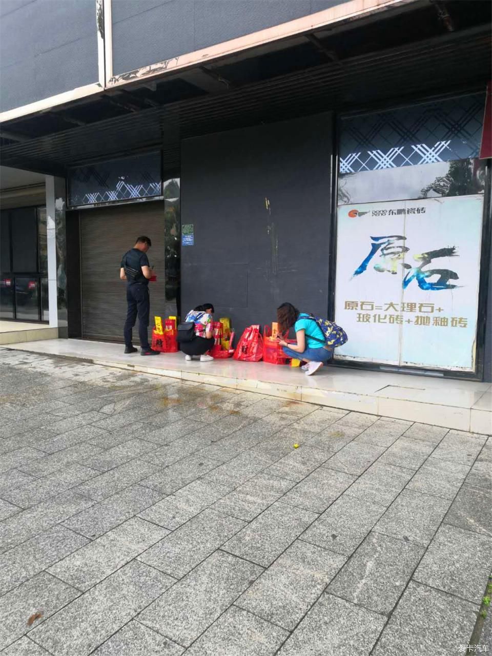 繁杂|【鹿卡带你去旅行】抛却世俗繁杂，让心灵小憩一下