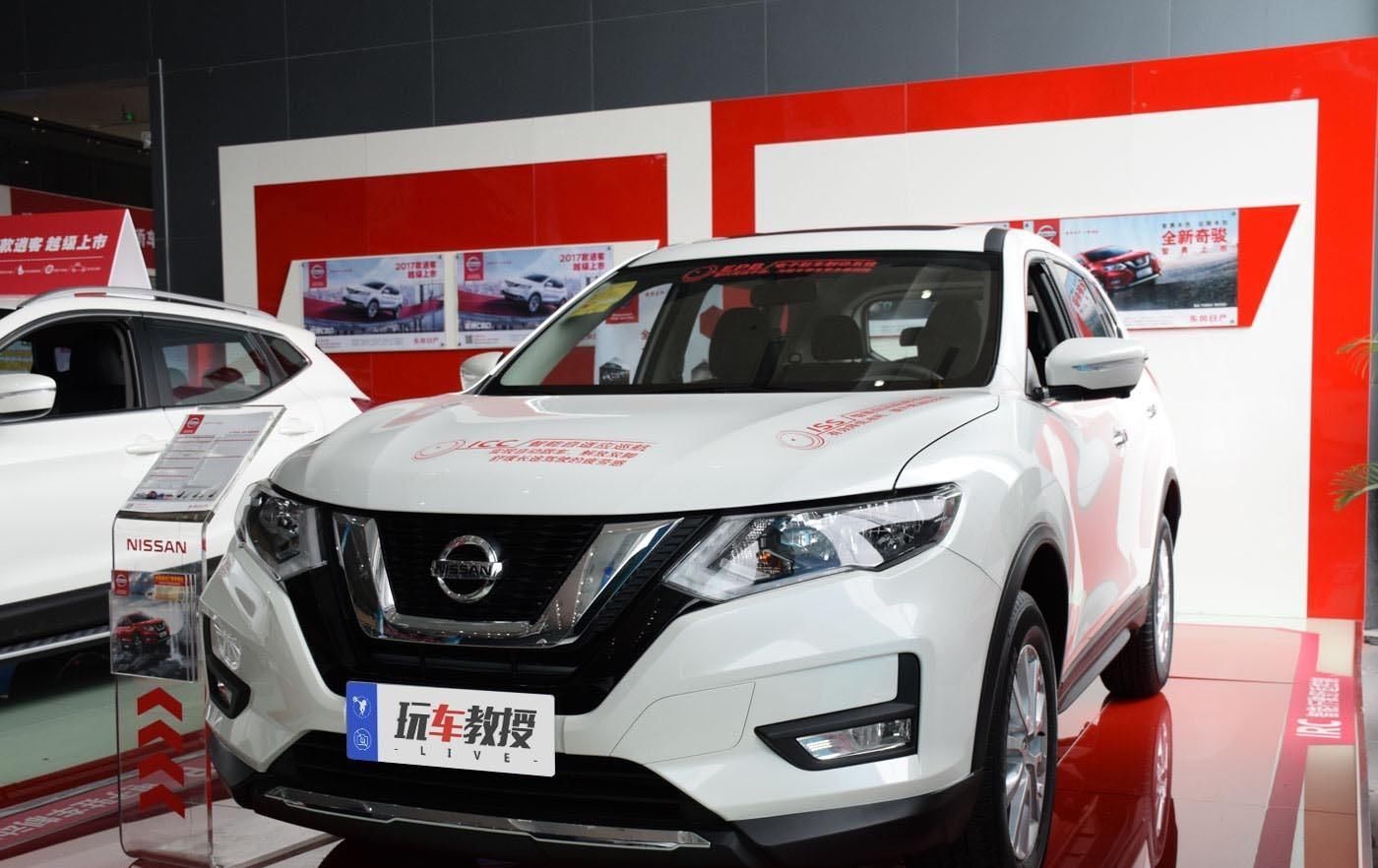  合资|经过一轮洗牌，国人最爱买的合资车变了没？