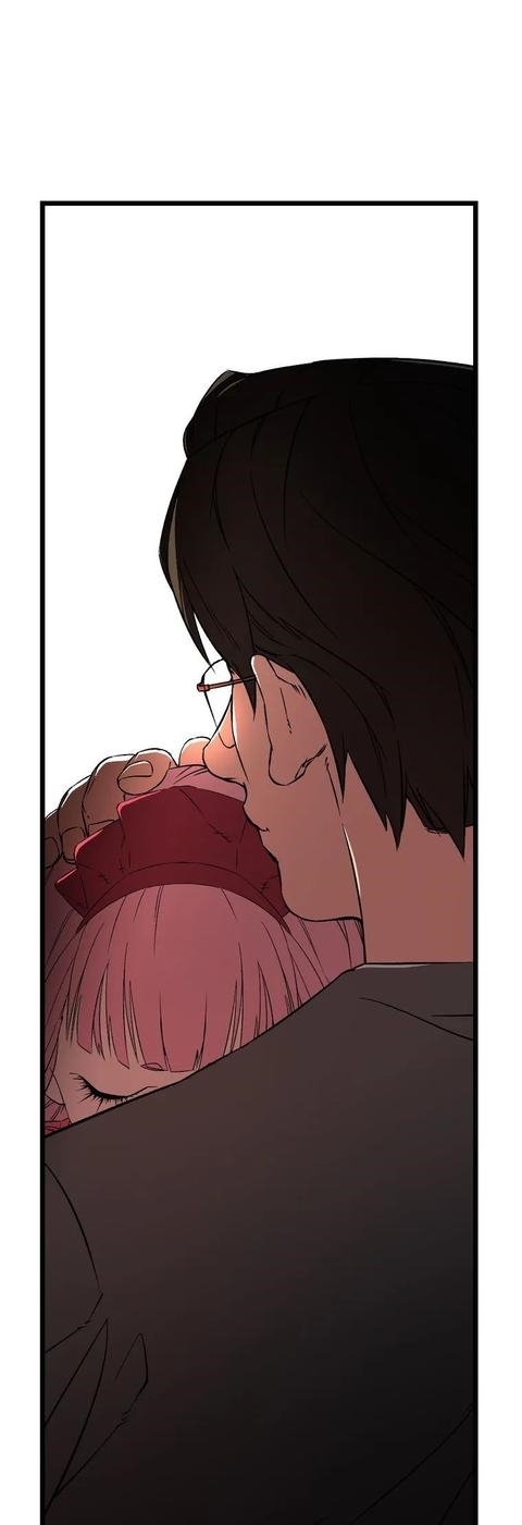 布娃娃|漫画:爱上布娃娃的男人