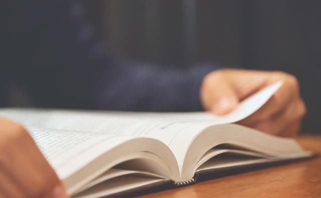  提高|暑假到了，阅读哪些课外书可以提高写作能力？