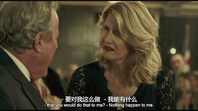 孩子|5岁幼女遭50岁邻居性侵至内脏感染，孩子们为何躲不过身边恶魔