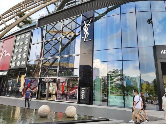  出色|iQOO 5 综合体验：强劲性能之外，其他方面同样出色