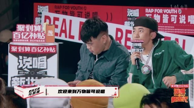  总决赛|《这！就是街舞3》迎总决赛《演员请就位2》《嗨唱转起来2》开播