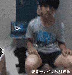 搞脏|谁家的媳妇把我手机屏幕都搞脏了,哈哈