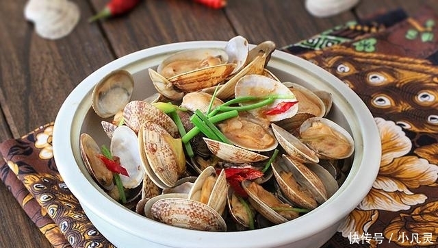  下酒菜|夏天最棒下酒菜前三，一盘根本不够吃！每次吃完都要舔手指！