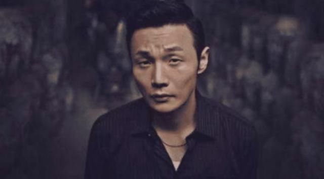  作者|那些火得一塌糊涂的歌，却很少有人知道，其实作者都是李荣浩！