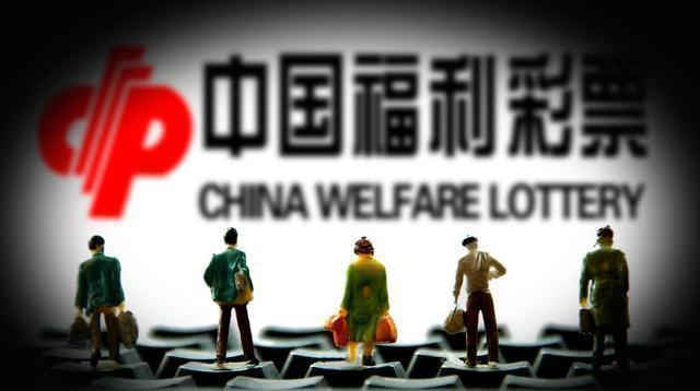 几件事|中奖500万领完钱只剩一半？这几件事没做好，一分钱都拿不到！