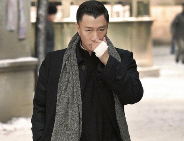  总决赛|“青2”决赛邀请明星助阵，看到名单后，才知道这位选手是星二代