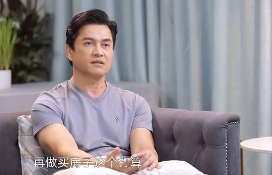  马大姐|花样实习生：蔡明化身马大姐成coser后勤，吕良伟想带33娘回家